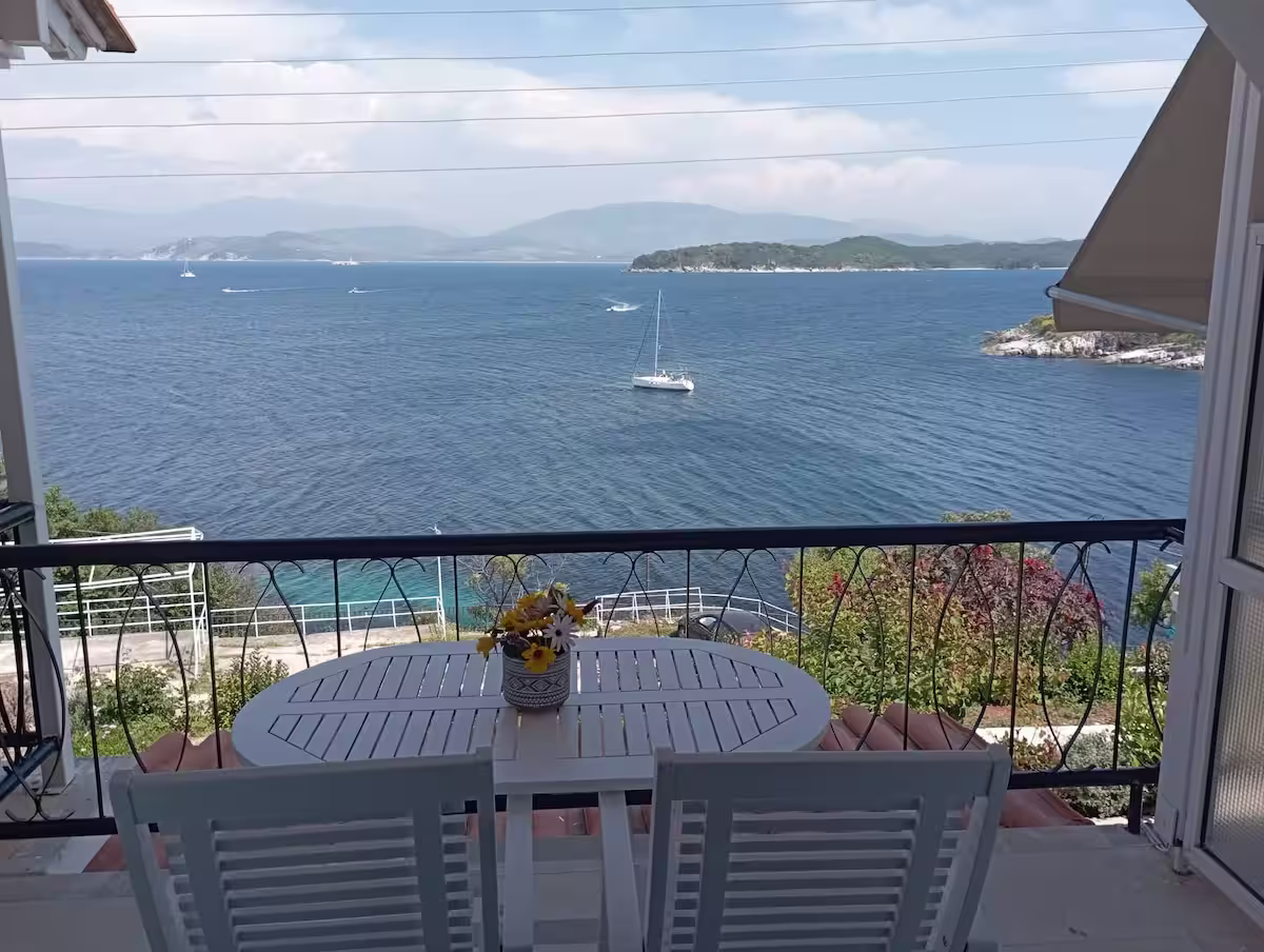 Bella_vista_1