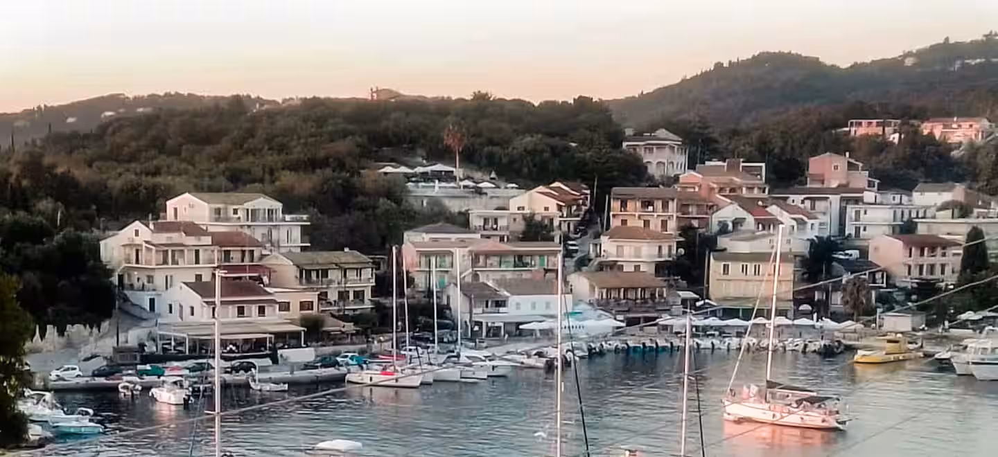 Bella_vista_10