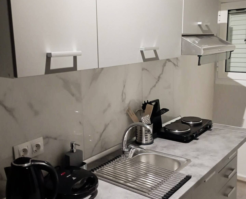 Bella_vista_11