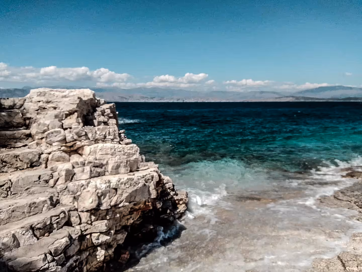 Bella_vista_13