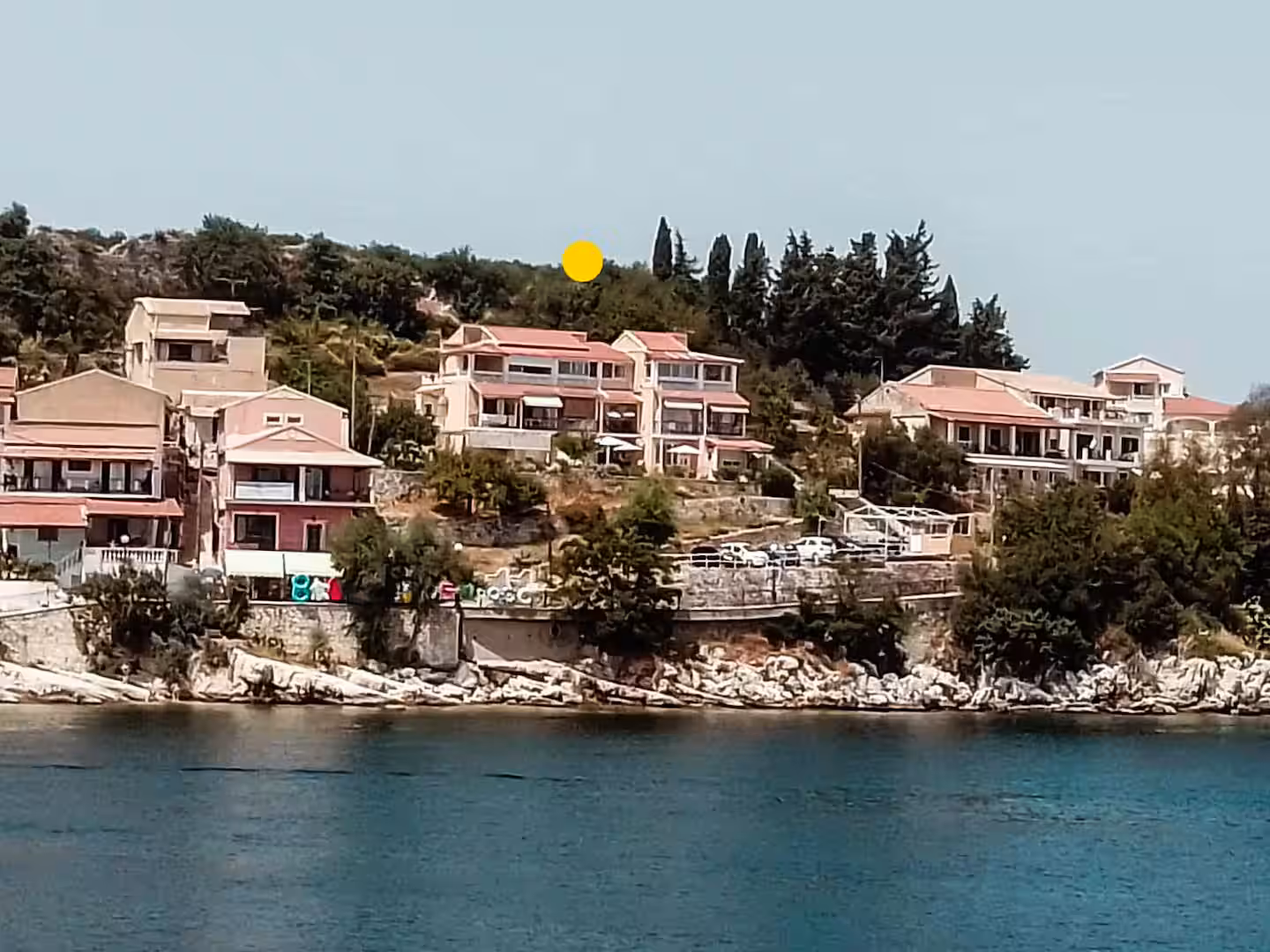Bella_vista_17