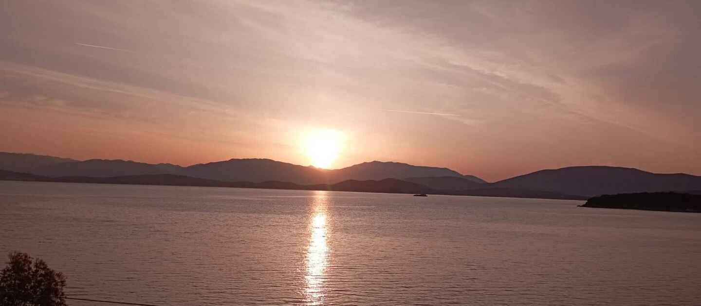 Bella_vista_18