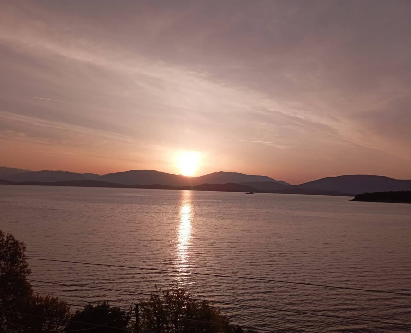 Bella_vista_18
