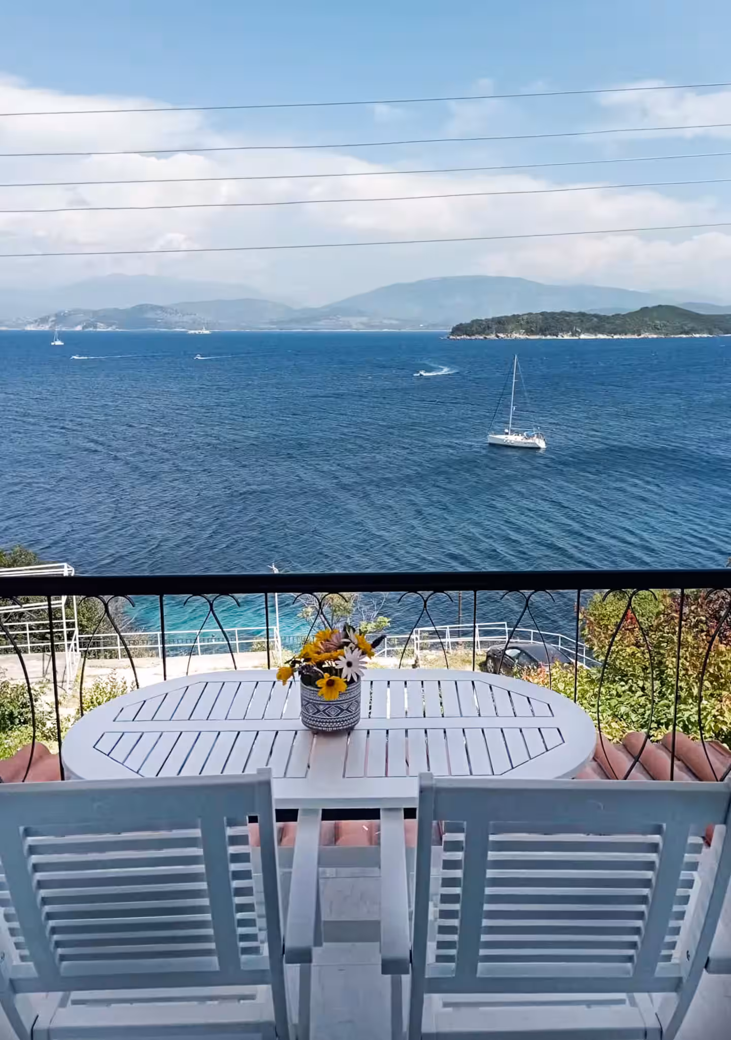 Bella_vista_2