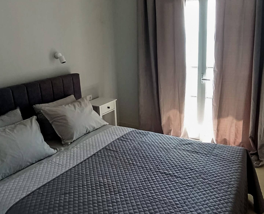 Bella_vista_6