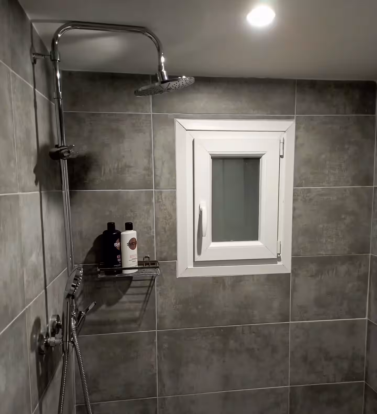 Bella_vista_7