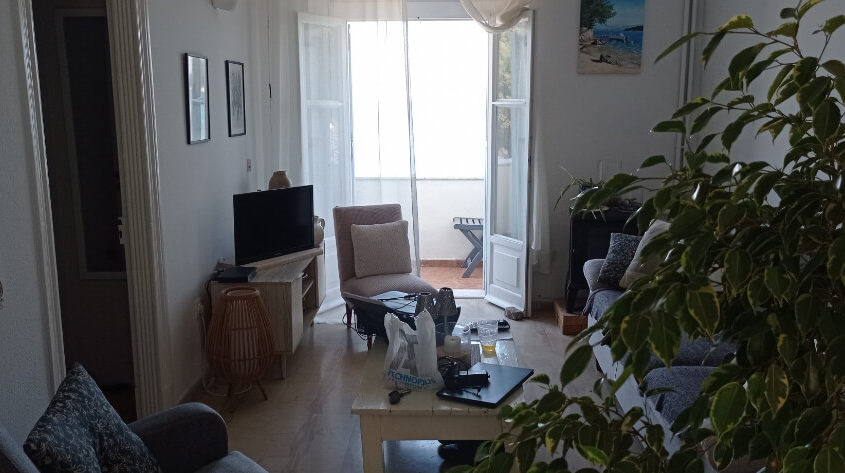 PAPOUS_BEACH_HOUSE_10
