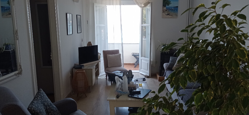 PAPOUS_BEACH_HOUSE_10