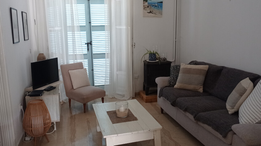PAPOUS_BEACH_HOUSE_4