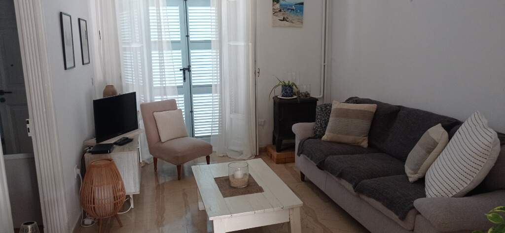 PAPOUS_BEACH_HOUSE_4