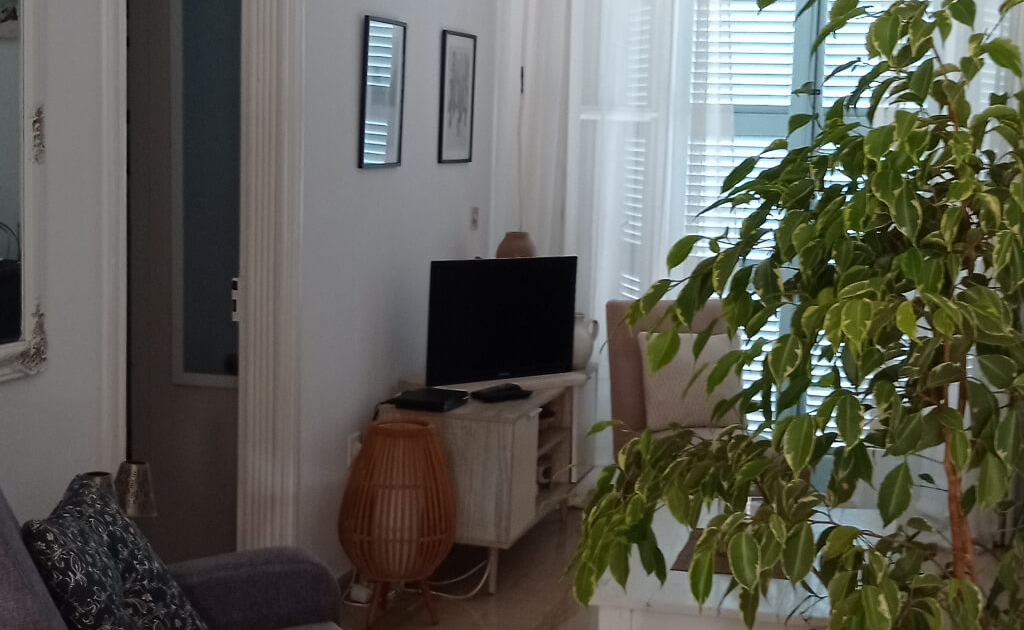 PAPOUS_BEACH_HOUSE_5