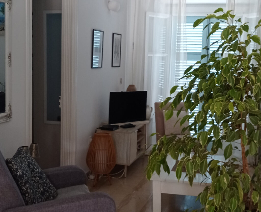 PAPOUS_BEACH_HOUSE_5