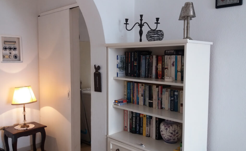 PAPOUS_BEACH_HOUSE_7