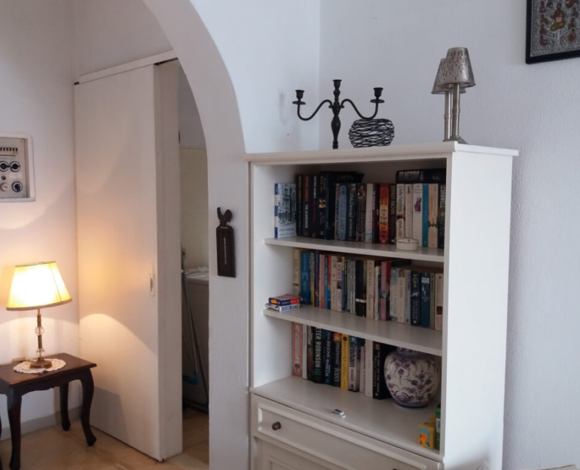 PAPOUS_BEACH_HOUSE_7