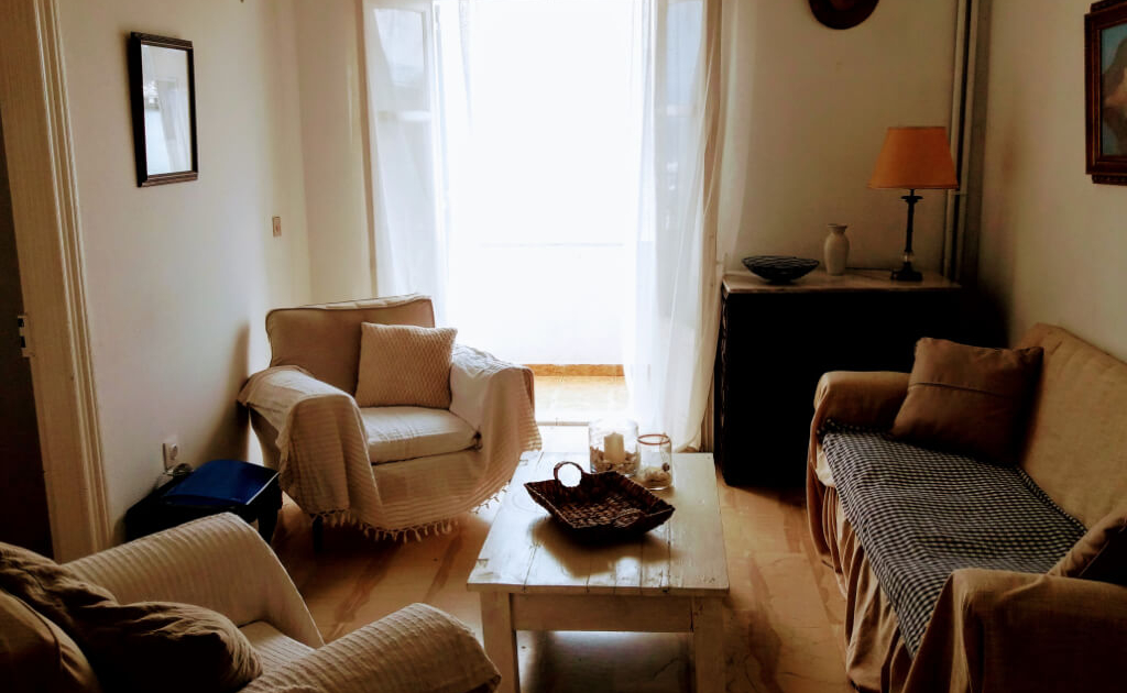 PAPOUS_BEACH_HOUSE_9