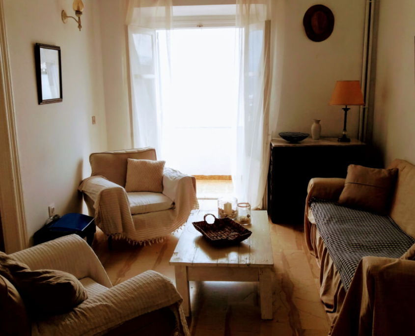 PAPOUS_BEACH_HOUSE_9