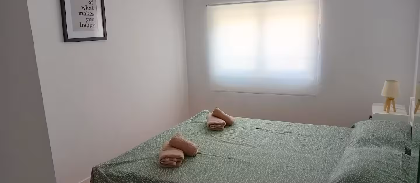 Voula's Maisonette7