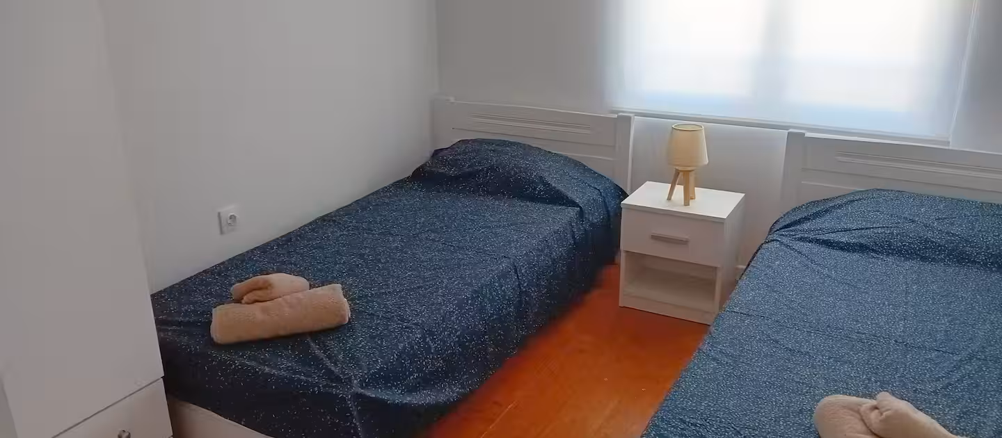 Voula's Maisonette8