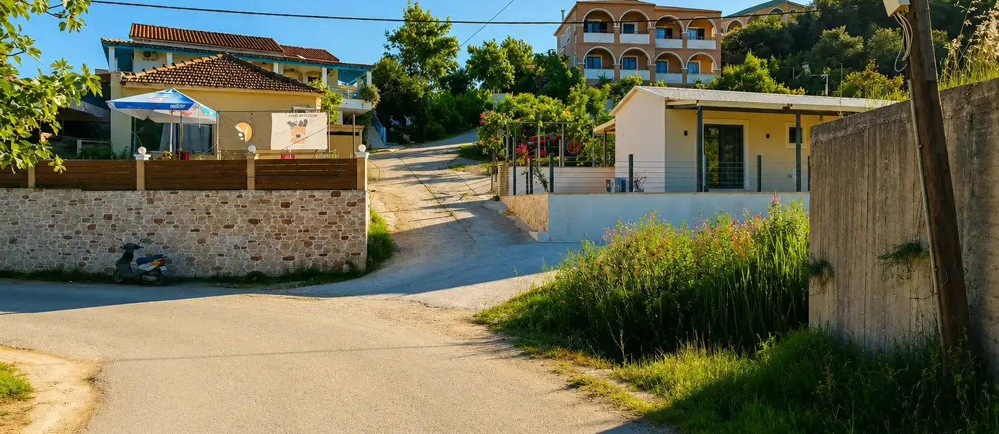 lefteria domeček (6)